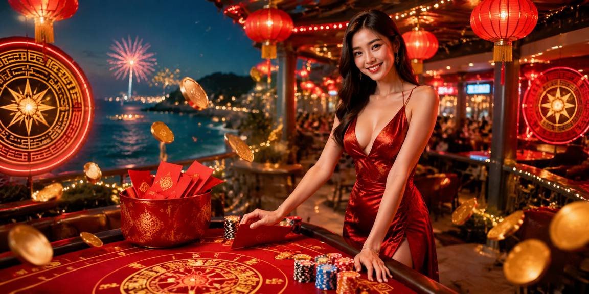 e8888 Wild Khổng Lồ Ba Giai Đoạn