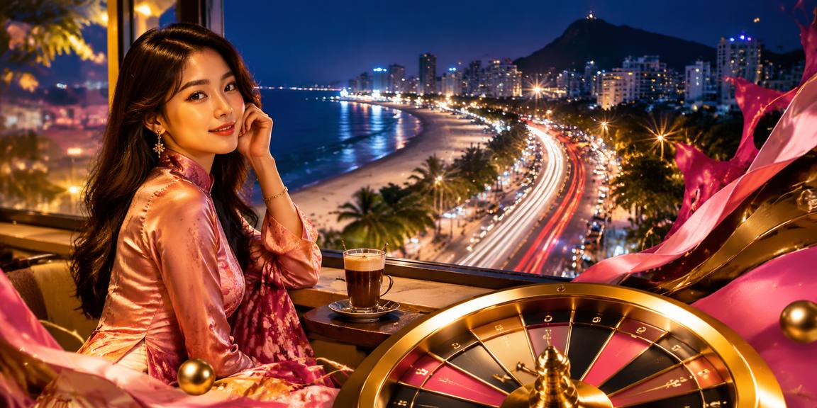 e8888 Reactoonz của e8888 – Cuộn Lưới Gugugaga & Quantum Features